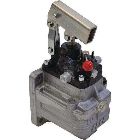 Pompe à main OMFB PMSD4501