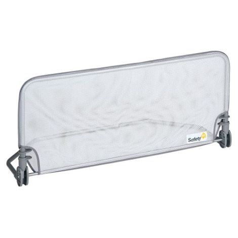 Safety 1St Sponda Barriera per Letto Universale 90cm