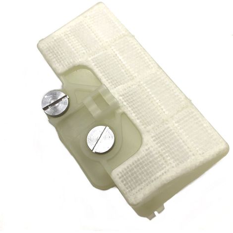 Filtre à torir pthetithtort porur MS290 - SKL-002
