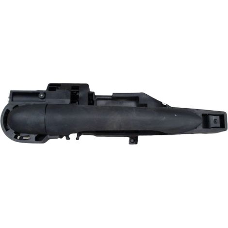 [PRODUIT D'OCCASION] Poignee Exterieure Porte Coulissante Droit RENAULT Kangoo ♻️ Ref Oe. 7701478188 - Garantie à vie (1/2)