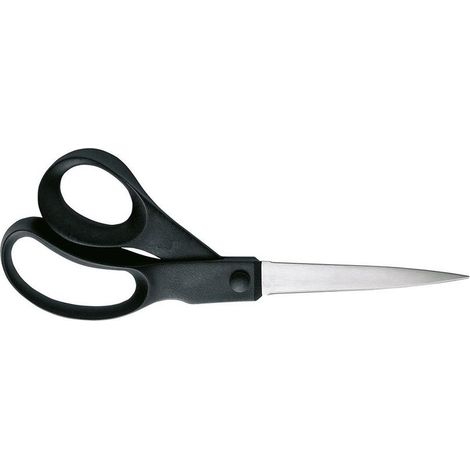 Tijeras universales de 21 cm - FS-1023817