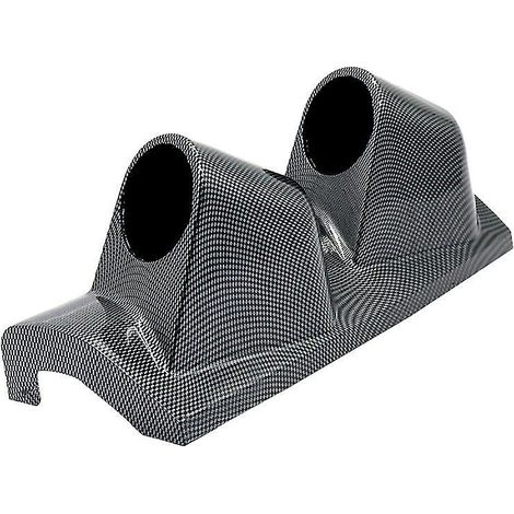 1 support de voiture pour compteur (1/3)
