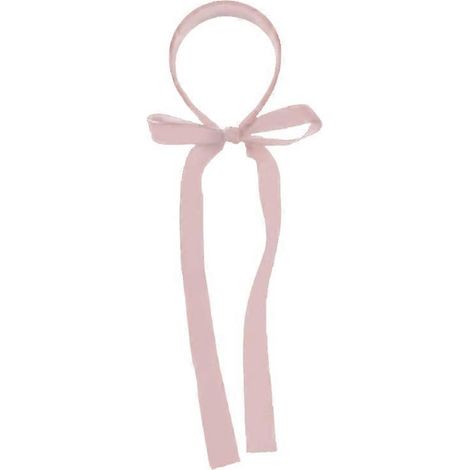 Titre : Bandeau ruban coréen DIY pour femme, serre-tête vintage pour coiffure cosplay, accessoire cheveux tendance (1/4)