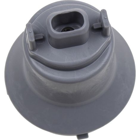 Bosch - schneidscheibenkupplung - 00627930 - 4242005491124