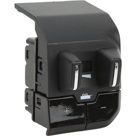 Module de frein de remorque 82215278AE haute sensibilité, pièce de rechange pour 1500 DT (1/5)