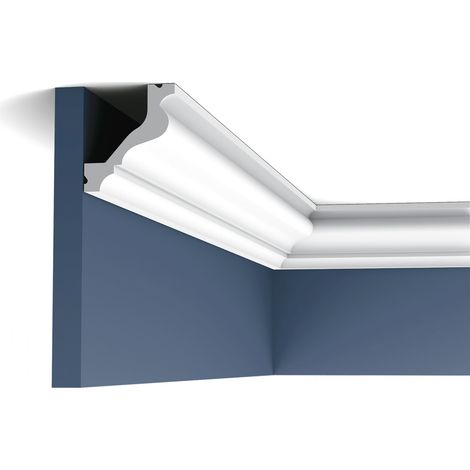 C200 Premium Orac Coving Moulding (1/5)