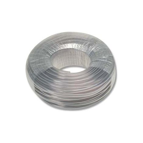 TUBO ANTIGELO NEUTRO 16X22MM MT.100