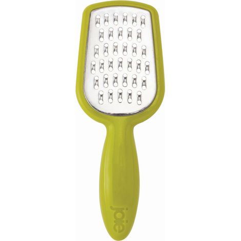 MSC Greet & Treat Reibe fein, 13 cm (1/2)