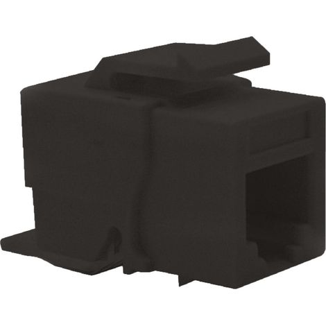 Connettore rj11 s44 ave crj11t