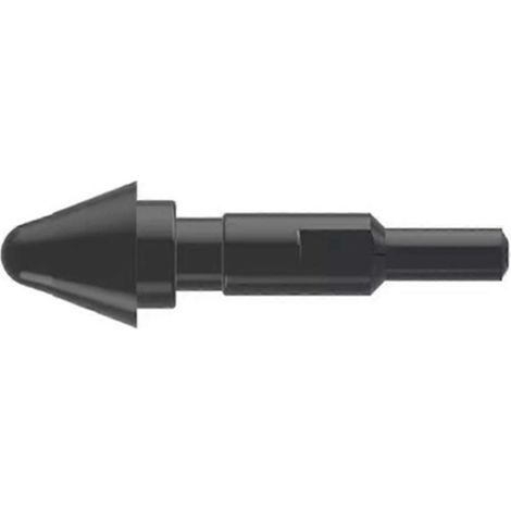 Stift für PN7320a PN5122W PN9315A PN7522W Multifunktionsstift 1 Stück