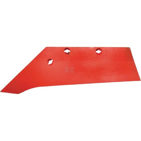 Vomere a becco d'anatra sx. NW12 NIEMEYER 021231