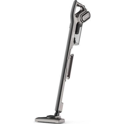 Deerma DX700s Bodenstaubsauger (Grau) (1/5)