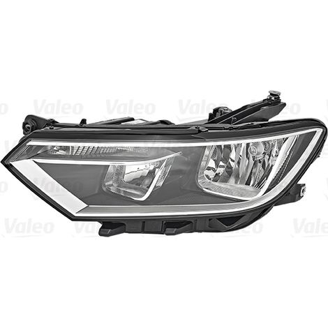 Projecteur principal Valeo 046622 VW 3G1941005 3G1941005A 3G1941005B 3G1941005C
