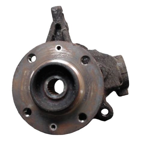 [PRODUIT D'OCCASION] Pivot Avant Droit PEUGEOT 206 Sw 02-06 ♻️ Ref Oe. 364775 - Garantie à vie (1/2)