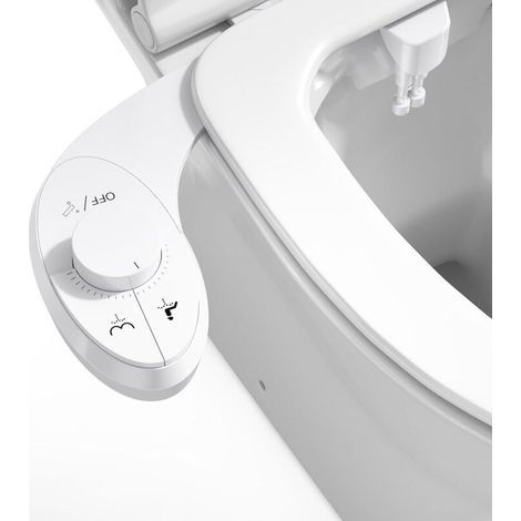 10 Pièces Bouchon Piscine Intex, Bouchons de Fond de Rechange pour Pompe de Filtration de Piscine, Compatibles Avec Intex Pool (noir) (1/5)