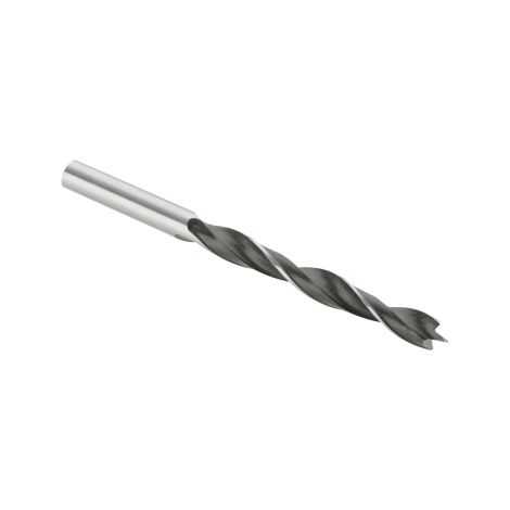 Foret Chrome Vanadium DeWALT Foret torsadé 10mm ( Prix pour 1 )
