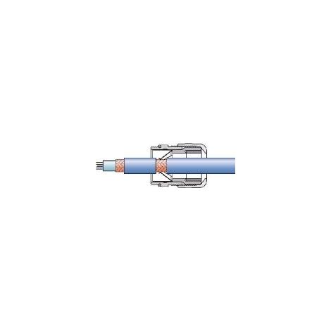 LAPP MS GLANDULA SKINTOP MS-SC-M 12 X 1,5 ACCESSOIRES LAPP, STUTTGART 53112610