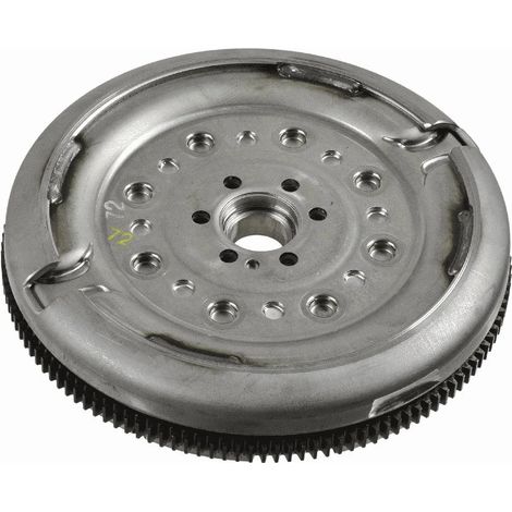 Volant moteur Sachs 2294 001 961 AUDI 03L 105 266 CT