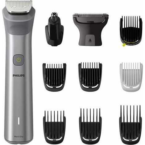 PHILIPS Tondeuse PHILIPS MG593015