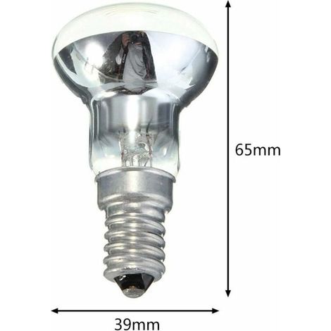 Interrupteur Intermédiaire Bouton De Commutation En Ligne 4 Pcs Interrupteur à Cordon Interrupteur Câble Lampe Bureau Interrupteur Bascule Cordon Lampe De Bureau à Usage Extérieur Noir Et Blanc (1/3)
