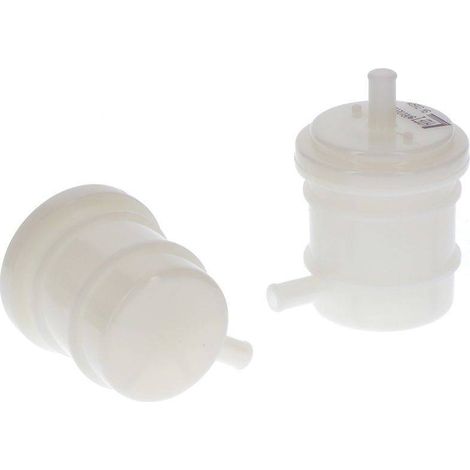 Filtre à gasoil adaptable SN 21601 Hifi Filter