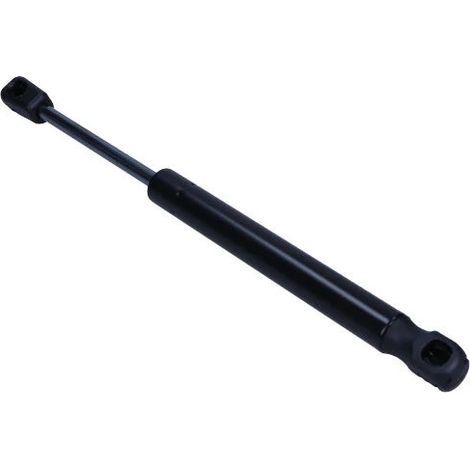 MAXGEAR 12-2126 Vérin de coffre VOLVO 8618640