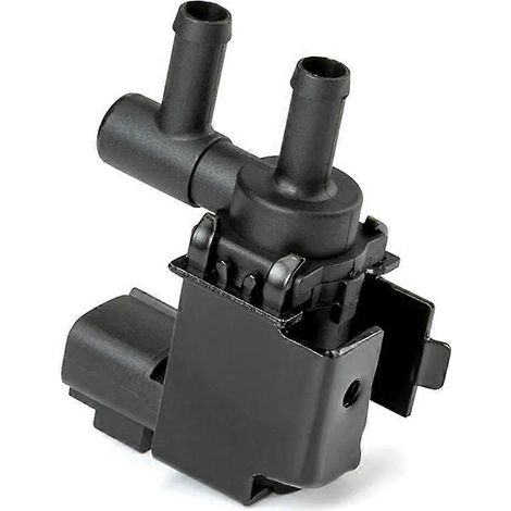 Électrovanne de purge à dépression 2 broches pour Toyota 1920003042 (1/5)