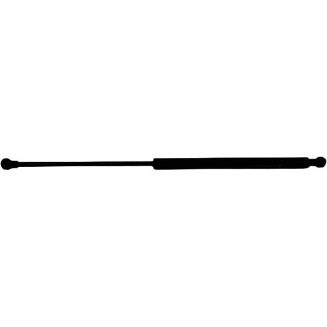 Verin Capot D CITROEN C5 2001-2004 [PRODUIT D'OCCASION]♻️9628059279
