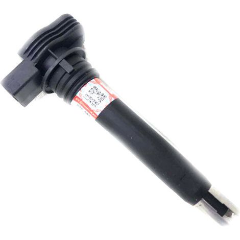 Compatible with Audi TT/New Magotan/Audi A3/A5 automotive parts ignition coil 06H905115B (1/3)