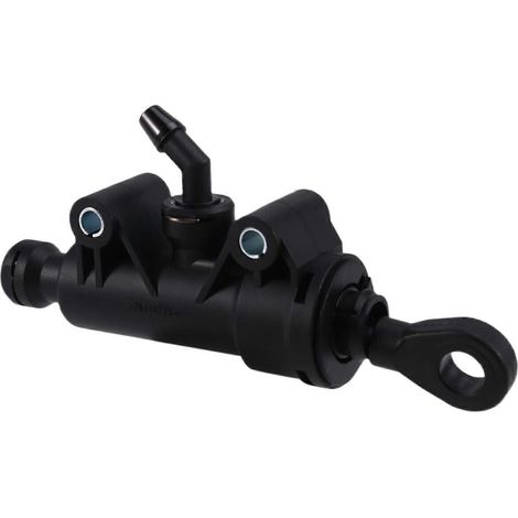 Kupplungs- und Bremszylinder 21521163900 und 21526758820 für BMW 3er E36 (1997–2000) und Z3 (1997–2003) – SFYGV (1/5)