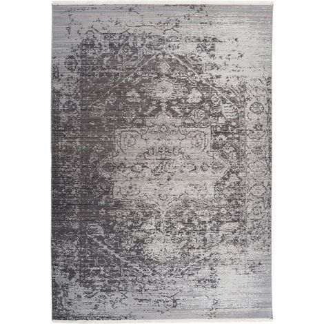 Tapis baroque 800 - 120 x 170 cm (1/5)