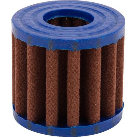 Entlüftungsfilter MERLO ME016561AA