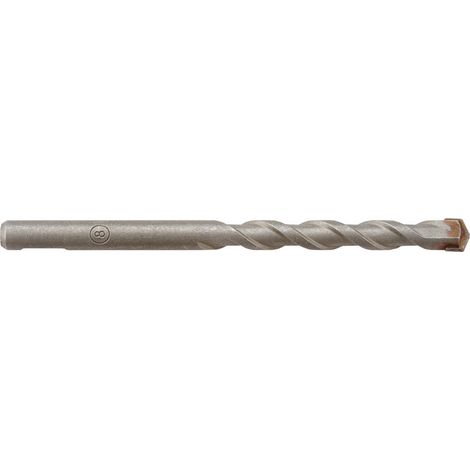 Forets de centrage CT pour scie trépan WOLFCRAFT 5482000 - Précision et robustesse (1/4)