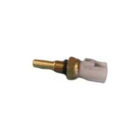 B593-18-840A ist ein Ansauglufttemperatursensor für Mazda-Fahrzeuge (B593-18-840A). (1/3)
