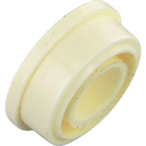 Bague UNIVERSEL FGP453425