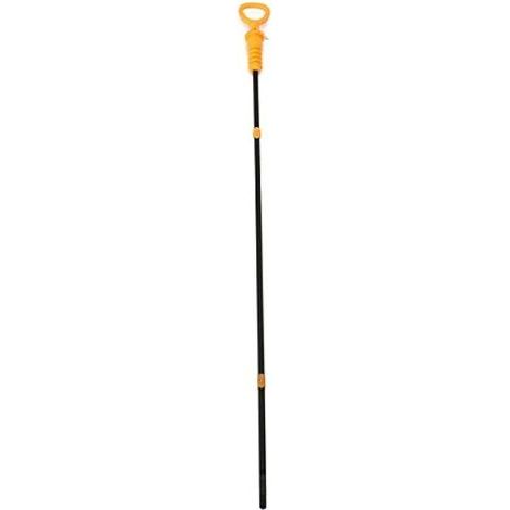 Indicatore automatico del livello dell'olio per Audi TT, VW Beetle, Golf, Jetta (1/5)