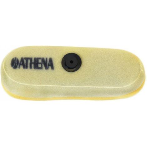 Filtre à air Athena pour Moto VOR 500 492 Enduro 1999 Neuf (1/3)
