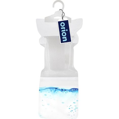 Absorbente de humedad colgante aroma océano ULTRA FRESH 210 g