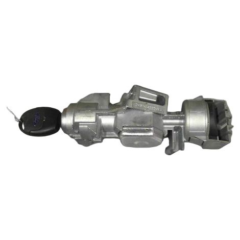 [PRODUIT D'OCCASION] Antivol De Direction FORD Focus C-max 03-07 ♻️ Ref Oe. 1681167 - Garantie à vie (1/2)