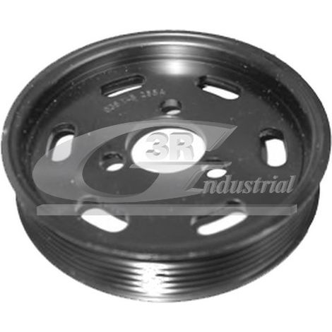 3RG 10735 POLEA CIGÃƒÅ“EÃƒâ€˜AL