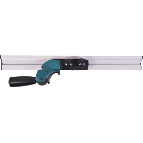 Makita Guide parallèle - JM27000202