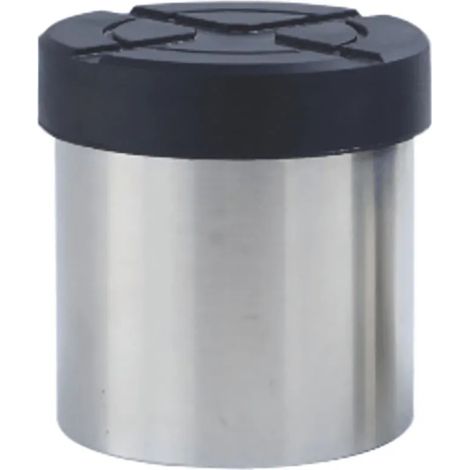 Verlängerung bahco für pneumatische Wagenheber Hochleistungsstahl 80mm