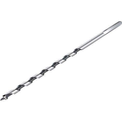 Makita  Broca  Serpiente  6x200  mm  -  D-07238 (1/2)