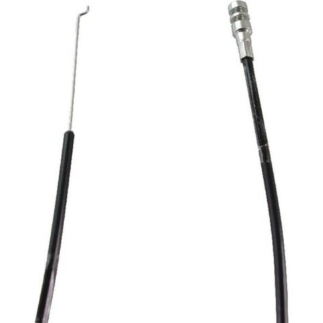 Cavo acceleratore MH 5000 AL-KO AKP109260050220