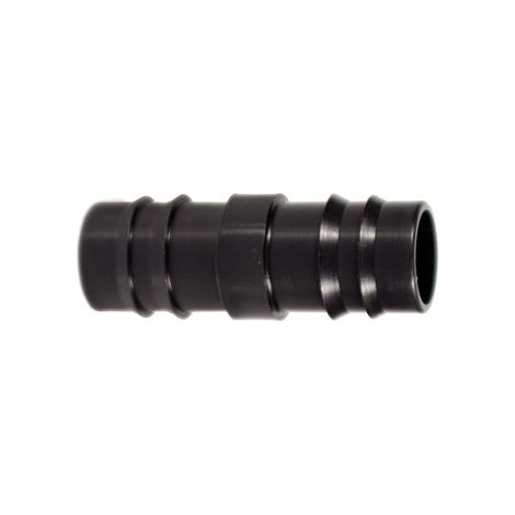 ALA GOCC MANICOTTO PORTAGOMMA D 16X16 MM- 100,0 pz