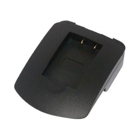 NX - Plaque adaptable pour chargeur CEL9005