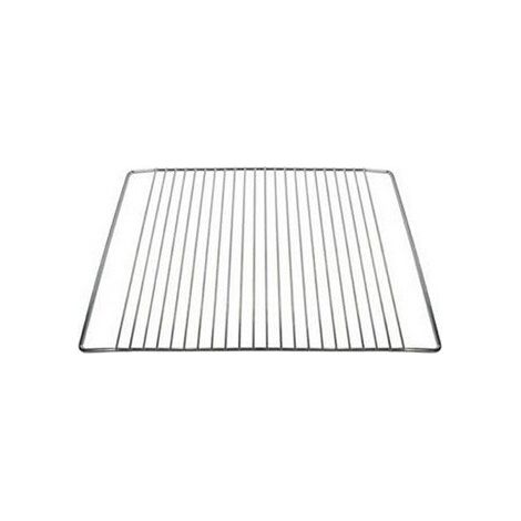 Kühlergrill 36 x 46,5 cm für Beko -Ofen
