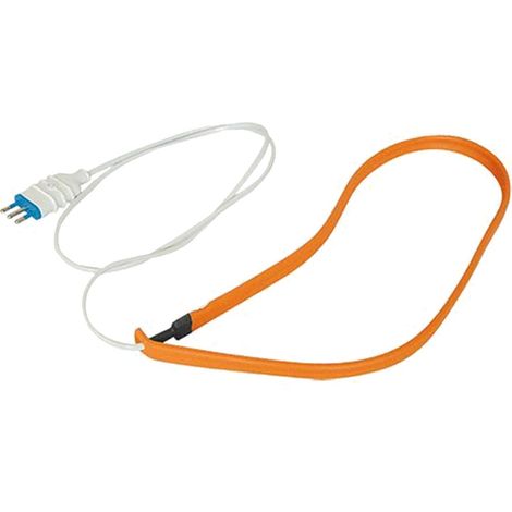 Fascia termica riscaldante per kit fermentazione birra artigianale e vino (1/3)