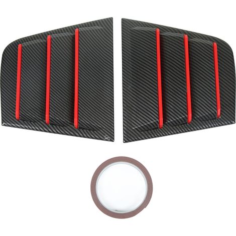 Raccord de conduite de frein chromé cuivre 10 pièces, raccord de tuyau de frein pour tube diamètre 4,75 mm (1/5)