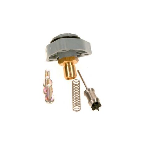 BOSCH Ersatzteil TTNR: 87057050210 Wassermengenregler